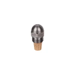 Форсунка Fluidics 0.85/80° SF