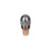 Форсунка Fluidics 0.85/80° SF