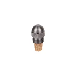Форсунка Fluidics 0.85/80° SF