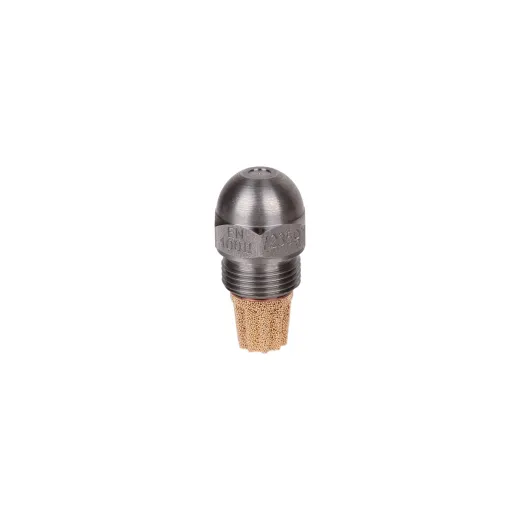 Форсунка Fluidics 0.85/80° SF