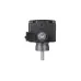 Насос для горелки Danfoss BFP 21 L3 071N0107