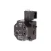 Насос для горелки Danfoss BFP 21 L3 071N0107