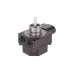 Насос для горелки Danfoss BFP 21 L3 071N0107
