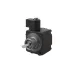 Насос для горелки Danfoss BFP 21 L3 071N0107