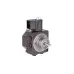 Насос для горелки Danfoss BFP 21 L3 071N0107
