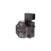 Насос для горелки Danfoss BFP 21 L3 071N0107 Насос для горелки Danfoss BFP 21 L3 071N0107