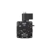 Насос для горелки Danfoss BFP 21 L3 071N0107