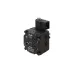 Насос для горелки Danfoss BFP 21 L3 071N0107