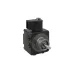 Насос для горелки Danfoss BFP 21 L3 071N0107