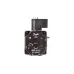 Насос для горелки Danfoss BFP 21 L3 071N0107