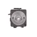Насос для горелки Danfoss BFP 21 L3 071N0107