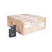 Насос для горелки Danfoss BFP 21 L3 071N0107