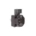Насос для горелки Danfoss BFP 21 L3 071N0107