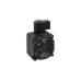 Насос для горелки Danfoss BFP 21 L3 071N0107