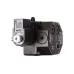 Насос для горелки Danfoss BFP 21 L3 071N0107