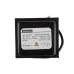 Трансформатор розжига Siemens ZM 20/10 00423681