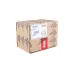 Топочный автомат Riello 535R SE/LD