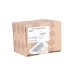 Топочный автомат Riello 535R SE/LD