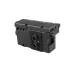 Топочный автомат Riello 535R SE/LD