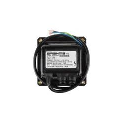 Трансформатор розжига Brahma T16/M 15357001