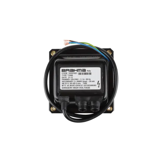 Трансформатор розжига Brahma T16/M 15357001
