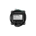 Трансформатор розжига Brahma T16/M 15357001 Трансформатор розжига Brahma T16/M 15357001