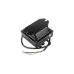 Трансформатор розжига Brahma T16/M 15357001