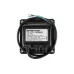Трансформатор розжига Brahma T16/M 15357001