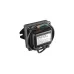 Трансформатор розжига Brahma T16/M 15357001