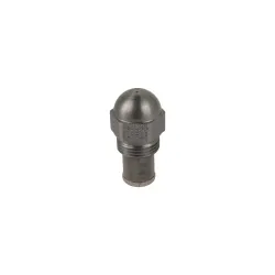 Форсунка Monarch 4.00/60° PLP