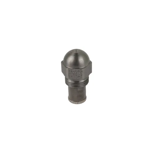 Форсунка Monarch 4.00/60° PLP