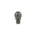 Форсунка Monarch 4.00/60° PLP Форсунка Monarch 4.00/60° PLP
