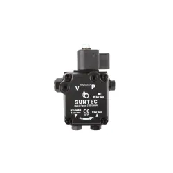 Насос для горелки Suntec AL 65 B 9532 6P 0700