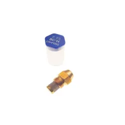 Форсунка Danfoss OD 2.25/80º H