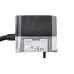 Сервопривод Siemens SQM45.295B9RL