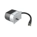 Сервопривод Siemens SQM45.295B9RL