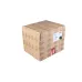 Сервопривод Siemens SQM45.295B9RL