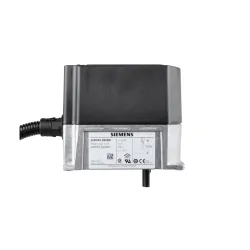 Сервопривод Siemens SQM45.295B9RL