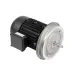 Электродвигатель Weishaupt W-D112/170-2/5K5
