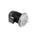 Электродвигатель Weishaupt W-D112/170-2/5K5 Электродвигатель Weishaupt W-D112/170-2/5K5