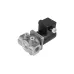 Газовый электромагнитный клапан Honeywell VE4025B1045