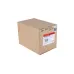 Газовый электромагнитный клапан Honeywell VE4025B1045