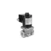 Газовый электромагнитный клапан Honeywell VE4025B1045