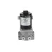 Газовый электромагнитный клапан Honeywell VE4025B1045
