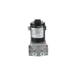 Газовый электромагнитный клапан Honeywell VE4025B1045