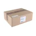 Менеджер горения Ecoflam E-BCU OIL HT CV