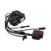 Менеджер горения Ecoflam E-BCU OIL HT CV