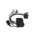 Менеджер горения Ecoflam E-BCU OIL HT CV