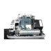 Газовая горелка Riello RS 250/M MZ TC