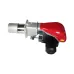 Газовая горелка Riello RS 250/M MZ TC